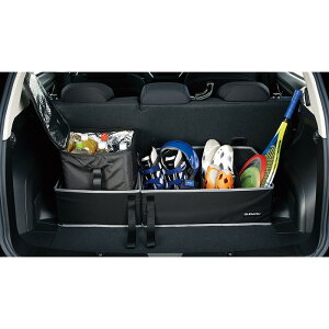 純正 スバル SUBARU GT3系XV カーゴボックス J1317FL400 XV