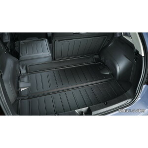  Xo SUBARU GT3nXV J[Sg[}bg J5017FL400 XV