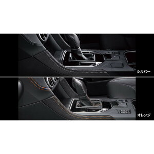  Xo SUBARU GT3nXV EgXG[h R\[I[ig XV