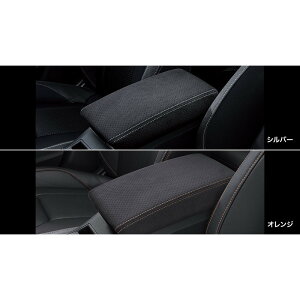 ���� �X�o�� SUBARU GT3�nXV �E���g���X�G�[�h �R���\�[�����b�h XV