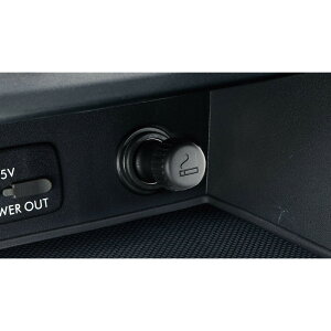  Xo SUBARU GT3nXV VK[C^[Lbg H6718AL000 XV