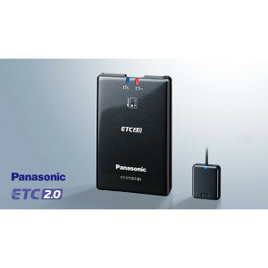  Xo SUBARU GT3nXV ETC2.0ԍڊLbg H0012FL230 XV