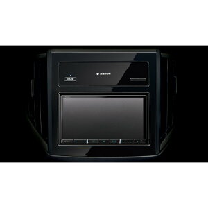  Xo SUBARU GT3nXV AVpl&imC[@ H0012FL300 XV