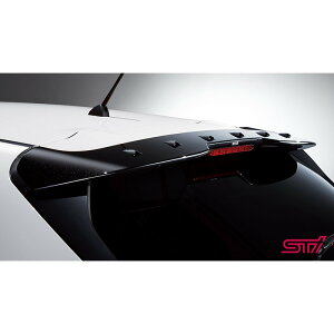  Xo SUBARU GT3nXV STI [tX|C[SUBARUۏؑΏ SG517FL401 XV