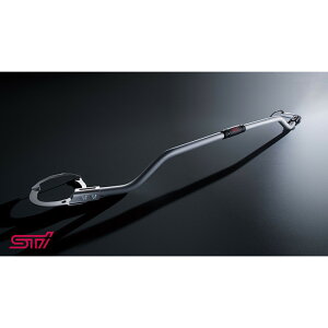  Xo SUBARU GT3nXV STI tLVu^[o[2.0ԗpSUBARUۏؑΏۊO ST20502GH011 XV