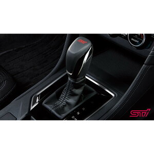  Xo SUBARU GT3nXV STI U[Vtgmu CVTSUBARUۏؑΏ SG117FL000 XV