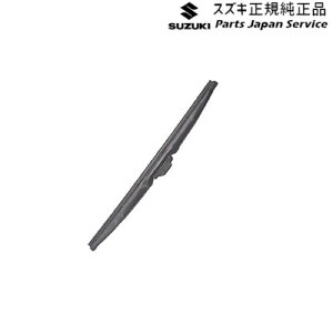  XYL SUZUKI MR52SnnX[ 156 Xm[u[hOZbg HUSTLER