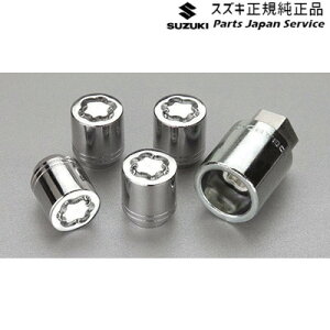  XYL SUZUKI MR52SnnX[ 144.zC[bNibgZbg ABU8 43281-79R00 HUSTLER