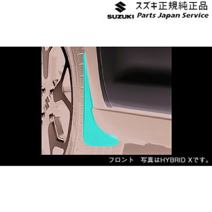  XYL SUZUKI MR52SnnX[ 05-2.}bhtbvZbg HUSTLER