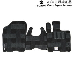  XYL SUZUKI MR52SnnX[ 130.tA}bg(W[^)(A[oC)BATU 75901-59S10 HUSTLER