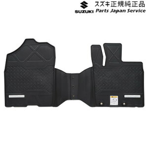  XYL SUZUKI MR52SnnX[ 133.tA}bg(g[)BATV 75901-59S20 HUSTLER