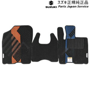  XYL SUZUKI MR52SnnX[ 131.tA}bg(W[^)(|bvubN)BATW 75901-59S30 HUSTLER