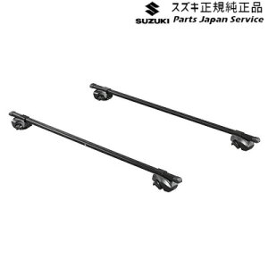  XYL SUZUKI MR52SnnX[ 118.x[XLA(INNO)AC0C 78901-59S10 HUSTLER