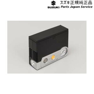  XYL SUZUKI MR52SnnX[ 240.LEDCgtGA[RvbT[ E9H1 99000-79AW2 HUSTLER