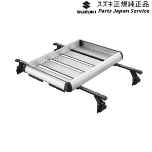 XYL SUZUKI MR52SnnX[ 125.[tbNA^b`g(A~)(x[XLAʓrKv)AAHQ 99177-77R01 HUSTLER