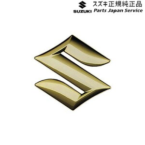  XYL SUZUKI MR52SnnX[ 50-1.Gu(S[h) HUSTLER