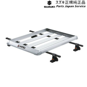  XYL SUZUKI MR52SnnX[ 120.[tbNA^b`g(A~)(x[XLAʓrKv)AANH 99000-990M3-A01 HUSTLER
