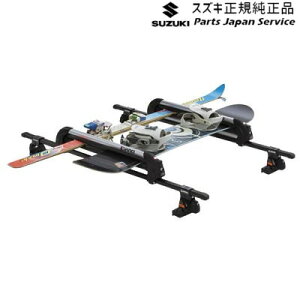  XYL SUZUKI MR52SnnX[ 121.XL[&Xm[{[hA^b`g(x[XLAʓrKv)AANJ 99000-990M3-A02 HUSTLER