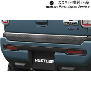  XYL SUZUKI MR52SnnX[ 32.obNhAK[jbV HUSTLER