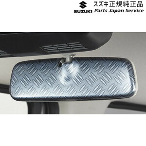  XYL SUZUKI MR52SnnX[ 75.[~[Jo[ HUSTLER