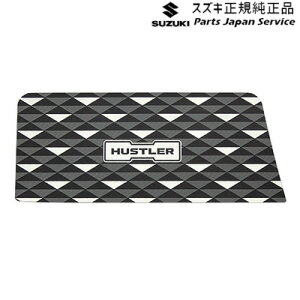  XYL SUZUKI MR52SnnX[ 78.Cplg[}bg BAU4 9914F-59S00 HUSTLER