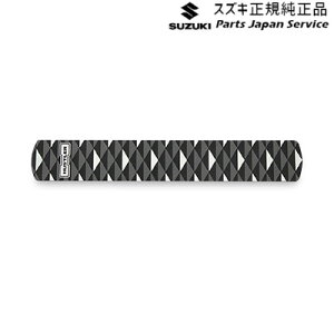  XYL SUZUKI MR52SnnX[ 68.R\[g[}bg BAU5 9914F-59S10 HUSTLER