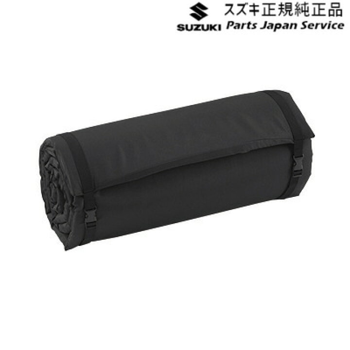 楽天市場】MR52S系ハスラー 101.リラックスクッション(1個)BAU3 9914V 