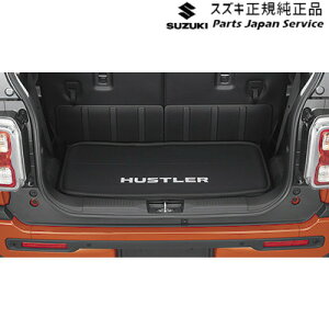  XYL SUZUKI MR52SnnX[ 114.QbW}bg(\tgg[)BAUJ 99150-59S00 HUSTLER