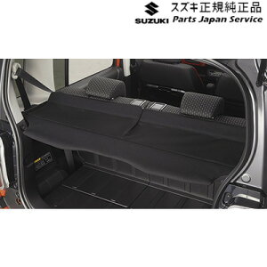  XYL SUZUKI MR52SnnX[ 116.gmJo[ BAUK 99153-59S00 HUSTLER