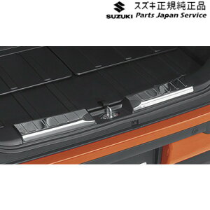  XYL SUZUKI MR52SnnX[ 84.e[GhJo[ BAU2 99158-59S00 HUSTLER
