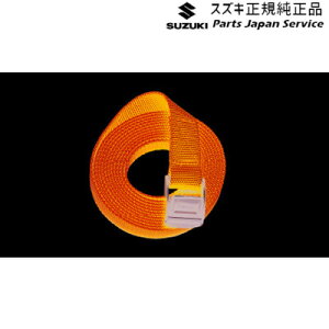  XYL SUZUKI MR52SnnX[ 111.QbWxg BAJQ 9915F-79R10 HUSTLER