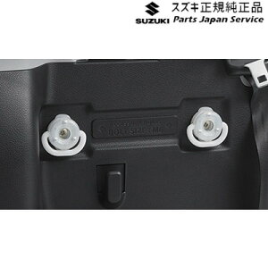  XYL SUZUKI MR52SnnX[ 106.[eBeB[J[OtbN BAU7 99160-59S00-001 HUSTLER