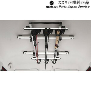  XYL SUZUKI MR52SnnX[ 112.bhz_[ BAUL 99162-59S00 HUSTLER