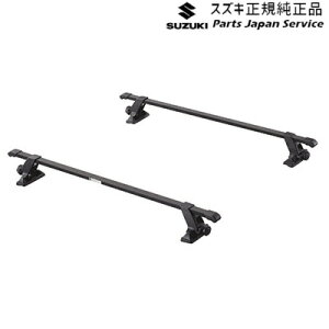  XYL SUZUKI MR52SnnX[ 123.x[XLA ABYS 99176-59S11 HUSTLER