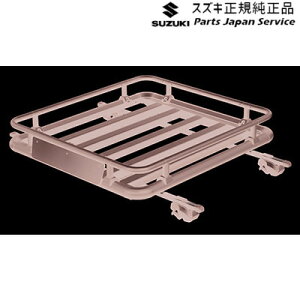  XYL SUZUKI MR52SnnX[ 119.J[SbNA^b`g(x[XLAʓrKv)ABZQ 99177-59S00 HUSTLER