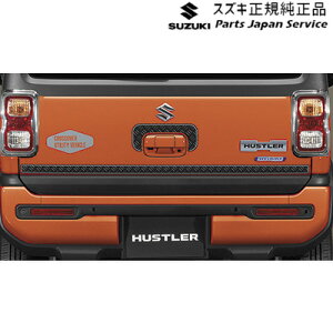  XYL SUZUKI MR52SnnX[ 11.fJ[ ABYR 99230-59S21 HUSTLER
