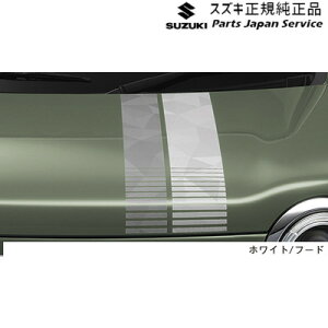  XYL SUZUKI MR52SnnX[ 22.tgfJ[ HUSTLER