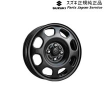楽天市場】ハスラー 純正 ホイール（タイヤ・ホイール｜車用品）：車 