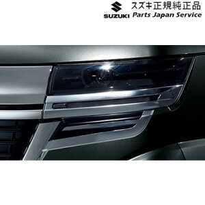  XYL SUZUKI MK54SnXy[VA 10. wbhvA_[K[jbV ACD4 9912B-53U00 SPACIA