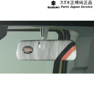  XYL SUZUKI MK54SnXy[VA 103. [~[Jo[ BB6P SPACIA