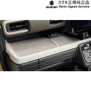  XYL SUZUKI MK54SnXy[VA 105. Cplg[}bg(ȗp)BB7D SPACIA