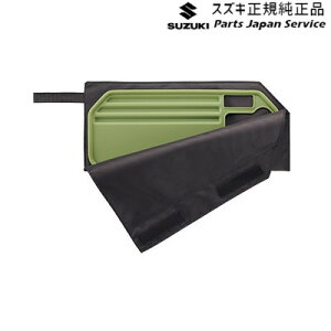  XYL SUZUKI MK54SnXy[VA 107. p[\ie[u}bg[P[X BB7X 9918J-53U10 SPACIA