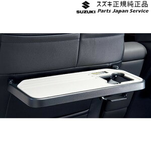  XYL SUZUKI MK54SnXy[VA 108. p[\ie[u}bg BB7F SPACIA