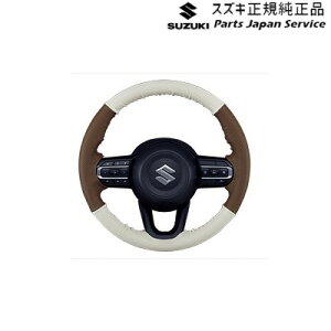  XYL SUZUKI MK54SnXy[VA 109. {vXeAOzC[Jo[ BB70 SPACIA