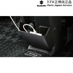  XYL SUZUKI MK54SnXy[VA 111. tA{bNX BAZV 99149-79R20 SPACIA