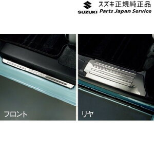  XYL SUZUKI MK54SnXy[VA 135. TChVXJbt BB6M 99142-53U00 SPACIA