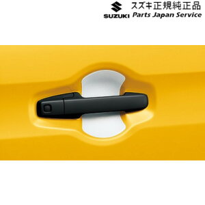  XYL SUZUKI MK54SnXy[VA 136. hAnhveN^[ AC09 SPACIA