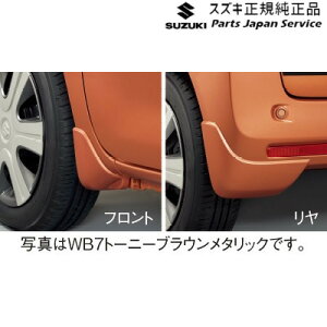  XYL SUZUKI MK54SnXy[VA 137. }bhtbvZbg ACES SPACIA