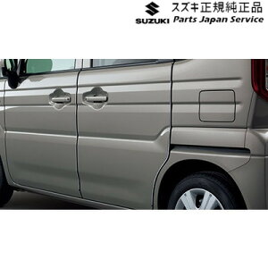  XYL SUZUKI MK54SnXy[VA 138. hAGbW[ ACDC 99125-53U00 SPACIA