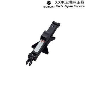 ���� �X�Y�L SUZUKI MK54S�n�X�y�[�V�A 139. �W���b�L&�����`�Z�b�g E9M5 SPACIA